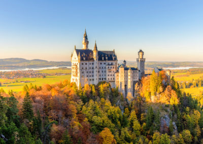 Germania – 2017